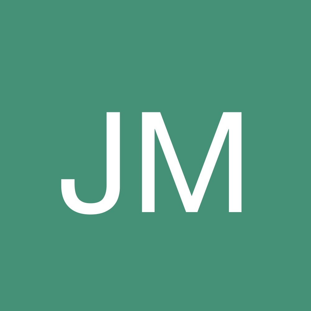 Meet your Posher, Jacob
